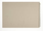 Van Gogh Suluboya Bloğu 300 Gr - A4 - 20 Yaprak Spiralli