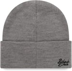 VANEDAxBLACKBÖRK BEANIE BERE GRI