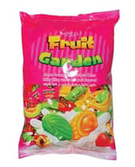 VANELLİ Fruit Garden Meyveli Şeker - 1 KG