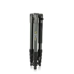Vanguard Veo 2 265 AB alüminyum üç ayaklı sehpa Veo 2 BH-50 Küre