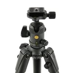 Vanguard Veo 2 265 AB alüminyum üç ayaklı sehpa Veo 2 BH-50 Küre