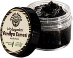 Vanilemur %100 Doğal Madagaskar Bourbon Vanilya Ezmesi (Vanilla Paste)