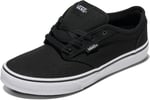 Vans Atwood Çocuk Sneaker, 26-VN000KI5-4