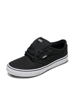 Vans Atwood Çocuk Sneaker, 26-VN000KI5-4
