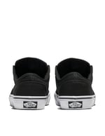Vans Atwood Çocuk Sneaker, 26-VN000KI5-4