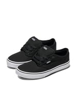 Vans Atwood Çocuk Sneaker, 26-VN000KI5-4