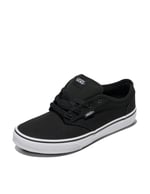 Vans Atwood Çocuk Sneaker, 26-VN000KI5-4