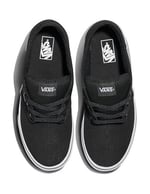 Vans Atwood Çocuk Sneaker, 26-VN000KI5-4