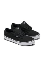 Vans Atwood Çocuk Sneaker, 26-VN000KI5-4