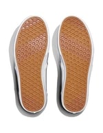 Vans Atwood Çocuk Sneaker, 26-VN000KI5-4