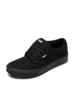 Vans Atwood Düşük üst Erkek - Bedenler: 36 EU, 36.5 EU, 37 EU, 40 EU, 41 EU, 42 EU, 42.5 EU, 43 EU...