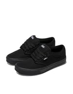 Vans Atwood Düşük üst Erkek - Bedenler: 36 EU, 36.5 EU, 37 EU, 40 EU, 41 EU, 42 EU, 42.5 EU, 43 EU...