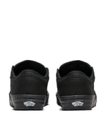 Vans Atwood Düşük üst Erkek - Bedenler: 36 EU, 36.5 EU, 37 EU, 40 EU, 41 EU, 42 EU, 42.5 EU, 43 EU...
