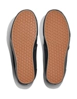 Vans Atwood Düşük üst Erkek - Bedenler: 36 EU, 36.5 EU, 37 EU, 40 EU, 41 EU, 42 EU, 42.5 EU, 43 EU...