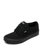 Vans Atwood Düşük üst Erkek - Bedenler: 36 EU, 36.5 EU, 37 EU, 40 EU, 41 EU, 42 EU, 42.5 EU, 43 EU...