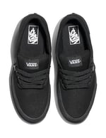 Vans Atwood Düşük üst Erkek - Bedenler: 36 EU, 36.5 EU, 37 EU, 40 EU, 41 EU, 42 EU, 42.5 EU, 43 EU...