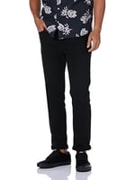 Vans Atwood Düşük üst Erkek - Bedenler: 36 EU, 36.5 EU, 37 EU, 40 EU, 41 EU, 42 EU, 42.5 EU, 43 EU...