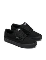Vans Atwood Düşük üst Erkek - Bedenler: 36 EU, 36.5 EU, 37 EU, 40 EU, 41 EU, 42 EU, 42.5 EU, 43 EU...