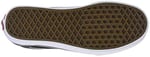 Vans Atwood Kanvas Spor Ayakkabı Kırmızı, VN000TUY8J31