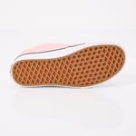 Vans Atwood Low-Top kadın ayakkabısı, Canvas Coral Blush, 37 EU