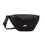 Vans Bodybag Bel Çantası Traveler Fanny Pack VN000HE6BLK1