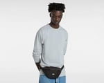Vans Bodybag Bel Çantası Traveler Fanny Pack VN000HE6BLK1