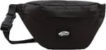 Vans Bodybag Bel Çantası Traveler Fanny Pack VN000HE6BLK1