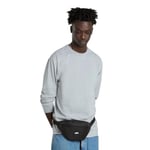 Vans Bodybag Bel Çantası Traveler Fanny Pack VN000HE6BLK1