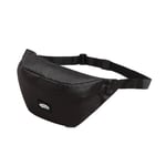 Vans Bodybag Bel Çantası Traveler Fanny Pack VN000HE6BLK1