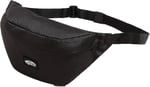 Vans Bodybag Bel Çantası Traveler Fanny Pack VN000HE6BLK1
