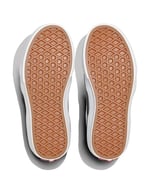 Vans Brooklyn LS