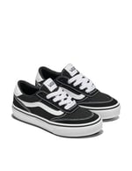Vans Brooklyn LS