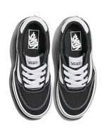 Vans Brooklyn LS