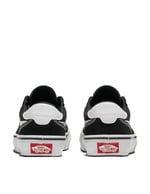 Vans Brooklyn LS