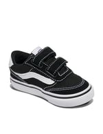 Vans Brooklyn Ls Çocuk Günlük Spor Ayakkabı