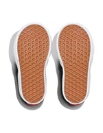Vans Brooklyn Ls Çocuk Günlük Spor Ayakkabı
