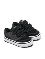 Vans Brooklyn Ls Çocuk Günlük Spor Ayakkabı