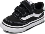 Vans Brooklyn Ls Çocuk Günlük Spor Ayakkabı