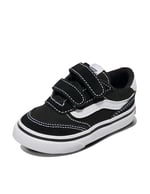 Vans Brooklyn Ls Çocuk Günlük Spor Ayakkabı
