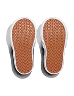 Vans Brooklyn Ls Çocuk Günlük Spor Ayakkabı