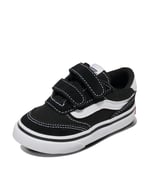 Vans Brooklyn Ls Çocuk Günlük Spor Ayakkabı