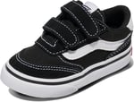 Vans Brooklyn Ls Çocuk Günlük Spor Ayakkabı