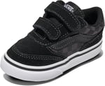 Vans Brooklyn Ls Çocuk Günlük Spor Ayakkabı