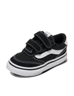 Vans Brooklyn Ls Çocuk Günlük Spor Ayakkabı
