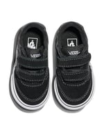 Vans Brooklyn Ls Çocuk Günlük Spor Ayakkabı