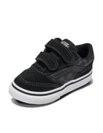 Vans Brooklyn Ls Çocuk Günlük Spor Ayakkabı