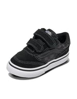 Vans Brooklyn Ls Çocuk Günlük Spor Ayakkabı