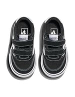 Vans Brooklyn Ls Çocuk Günlük Spor Ayakkabı