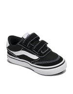 Vans Brooklyn Ls Çocuk Günlük Spor Ayakkabı