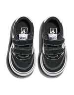 Vans Brooklyn Ls Çocuk Günlük Spor Ayakkabı